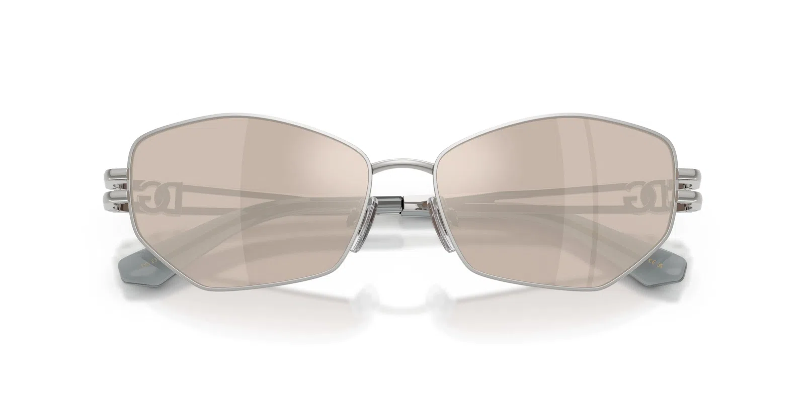 Dolce & Gabbana 2338 Sunglasses - view 20